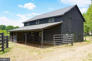 33195 Millville Rd, Upperville, VA 20184 - Photo 49