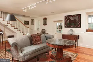 33195 Millville Rd, Upperville, VA 20184 - Photo 25