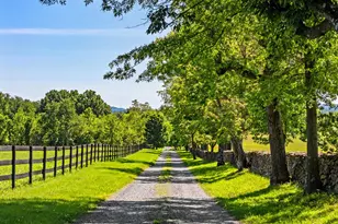 33195 Millville Rd, Upperville, VA 20184 - Photo 7