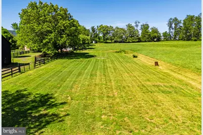 33195 Millville Road, Upperville, VA 20184 - Photo 55