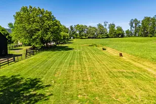 33195 Millville Rd, Upperville, VA 20184 - Photo 55