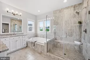 23421 Bald Cypress Ln, Aldie, VA 20105 - Photo 37