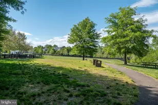 23421 Bald Cypress Ln, Aldie, VA 20105 - Photo 65