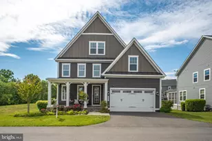 23421 Bald Cypress Ln, Aldie, VA 20105 - Photo 1