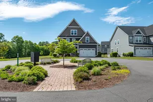 23421 Bald Cypress Ln, Aldie, VA 20105 - Photo 61