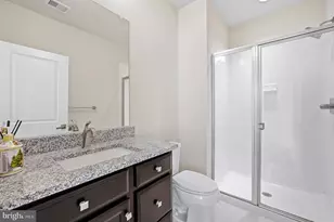 23421 Bald Cypress Ln, Aldie, VA 20105 - Photo 53