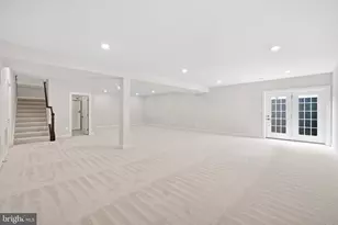 23421 Bald Cypress Ln, Aldie, VA 20105 - Photo 39