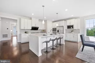 23421 Bald Cypress Ln, Aldie, VA 20105 - Photo 23