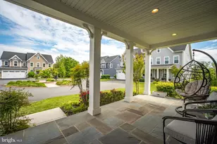 23421 Bald Cypress Ln, Aldie, VA 20105 - Photo 11