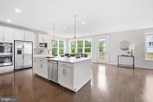 23421 Bald Cypress Ln, Aldie, VA 20105 - Photo 21
