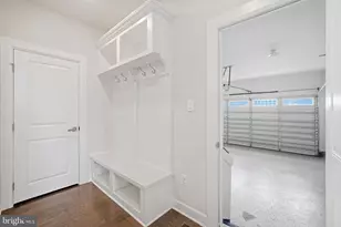 23421 Bald Cypress Ln, Aldie, VA 20105 - Photo 17