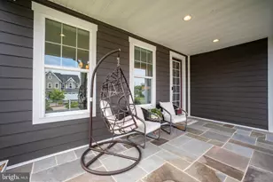 23421 Bald Cypress Ln, Aldie, VA 20105 - Photo 9