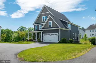 23421 Bald Cypress Ln, Aldie, VA 20105 - Photo 5