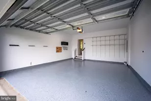 23421 Bald Cypress Ln, Aldie, VA 20105 - Photo 55