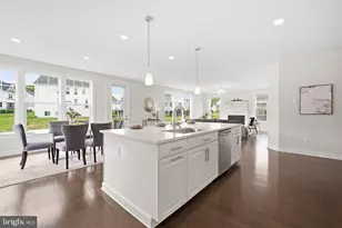 23421 Bald Cypress Ln, Aldie, VA 20105 - Photo 25