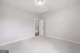 23421 Bald Cypress Ln, Aldie, VA 20105 - Photo 45