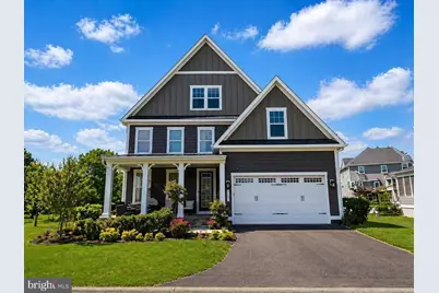 23421 Bald Cypress Lane, Aldie, VA 20105 - Photo 1