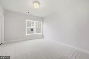 23421 Bald Cypress Ln, Aldie, VA 20105 - Photo 51