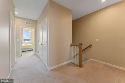 304 Petite Sirah Terrace SE, Leesburg, VA 20175 - Photo 21