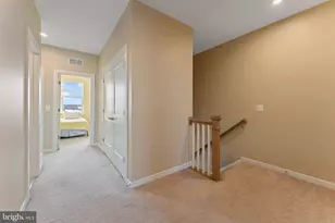 304 Petite Sirah Terrace SE, Leesburg, VA 20175 - Photo 21