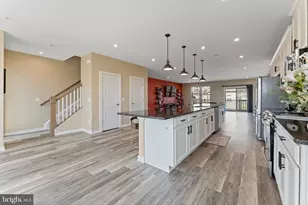 304 Petite Sirah Terrace SE, Leesburg, VA 20175 - Photo 11