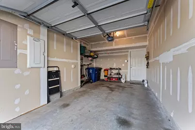 304 Petite Sirah Terrace SE, Leesburg, VA 20175 - Photo 41
