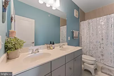 304 Petite Sirah Terrace SE, Leesburg, VA 20175 - Photo 31