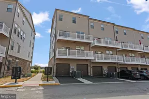 304 Petite Sirah Terrace SE, Leesburg, VA 20175 - Photo 39