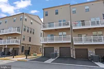 304 Petite Sirah Terrace SE, Leesburg, VA 20175 - Photo 37