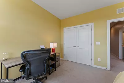 304 Petite Sirah Terrace SE, Leesburg, VA 20175 - Photo 33