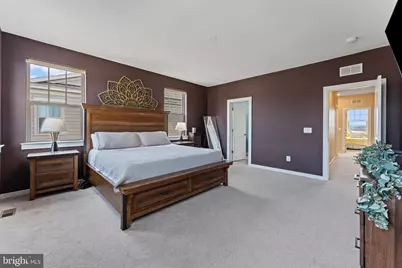 304 Petite Sirah Terrace SE, Leesburg, VA 20175 - Photo 25