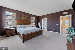 304 Petite Sirah Terrace SE, Leesburg, VA 20175 - Photo 25