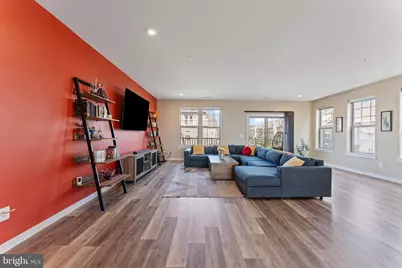 304 Petite Sirah Terrace SE, Leesburg, VA 20175 - Photo 9