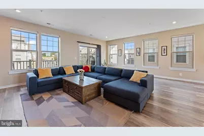 304 Petite Sirah Terrace SE, Leesburg, VA 20175 - Photo 5