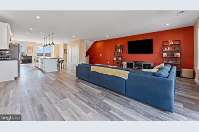 304 Petite Sirah Terrace SE, Leesburg, VA 20175 - Photo 7