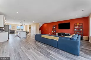 304 Petite Sirah Terrace SE, Leesburg, VA 20175 - Photo 7