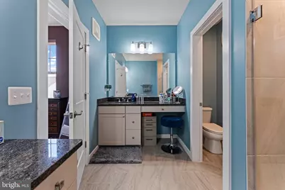 304 Petite Sirah Terrace SE, Leesburg, VA 20175 - Photo 27