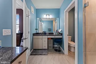 304 Petite Sirah Terrace SE, Leesburg, VA 20175 - Photo 27