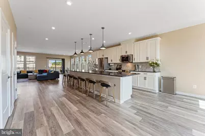 304 Petite Sirah Terrace SE, Leesburg, VA 20175 - Photo 15