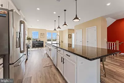 304 Petite Sirah Terrace SE, Leesburg, VA 20175 - Photo 13