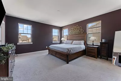 304 Petite Sirah Terrace SE, Leesburg, VA 20175 - Photo 23