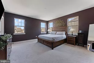 304 Petite Sirah Terrace SE, Leesburg, VA 20175 - Photo 23