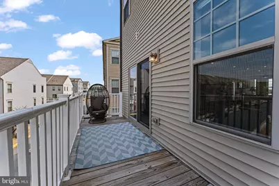 304 Petite Sirah Terrace SE, Leesburg, VA 20175 - Photo 19