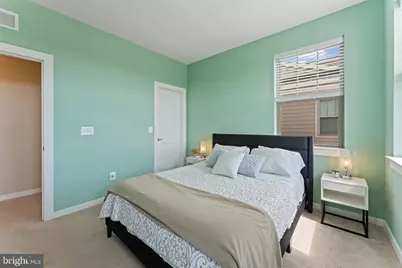 304 Petite Sirah Terrace SE, Leesburg, VA 20175 - Photo 29