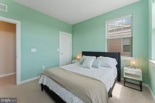 304 Petite Sirah Terrace SE, Leesburg, VA 20175 - Photo 29