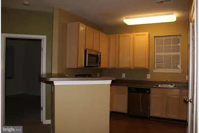 22706 Blue Elder Terrace #204, Ashburn, VA 20148 - Photo 15
