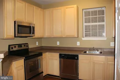 22706 Blue Elder Terrace #204, Ashburn, VA 20148 - Photo 13