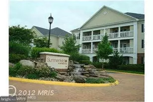 22706 Blue Elder Terrace, Ashburn, VA 20148 - Photo 1