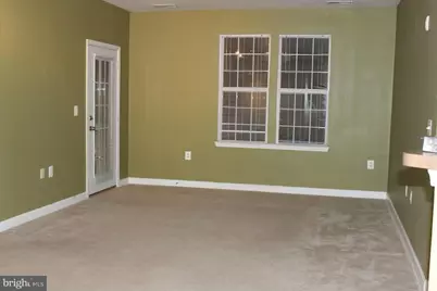 22706 Blue Elder Terrace #204, Ashburn, VA 20148 - Photo 5