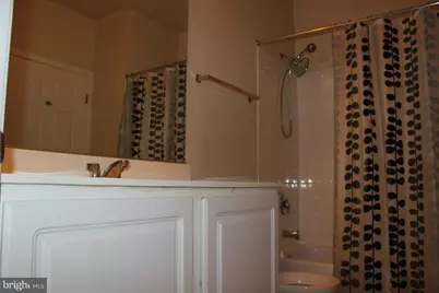 22706 Blue Elder Terrace #204, Ashburn, VA 20148 - Photo 9